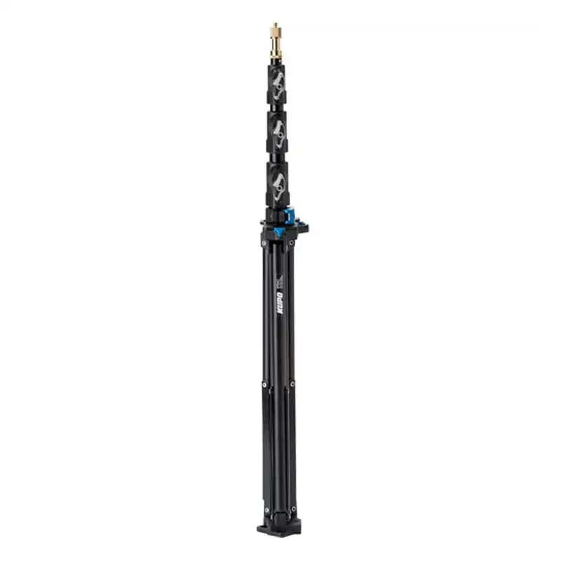 Kupo mini click stand (7′)