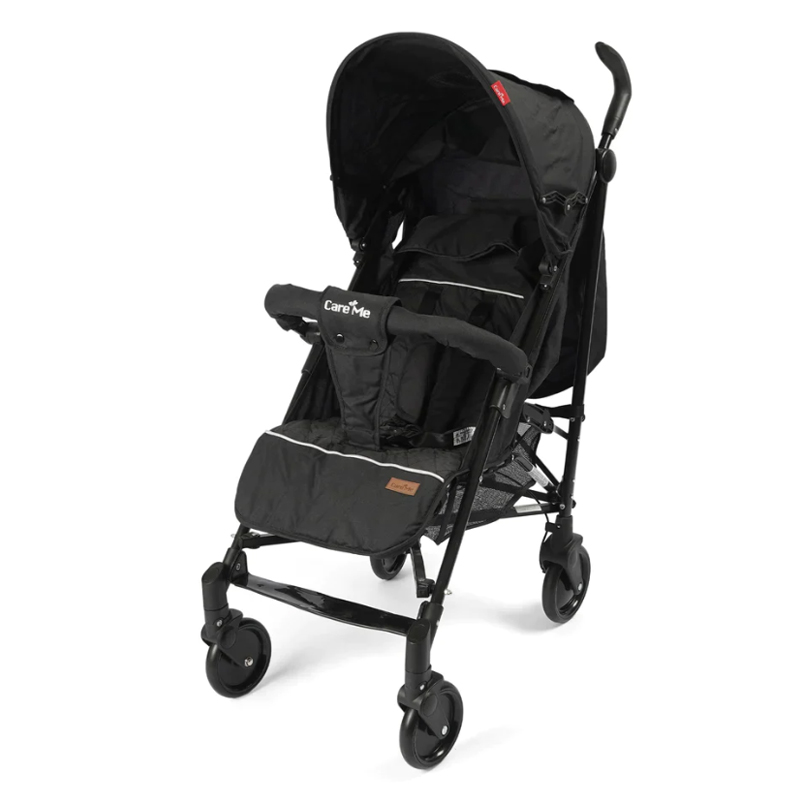 Care Me Baby Folding Stroller