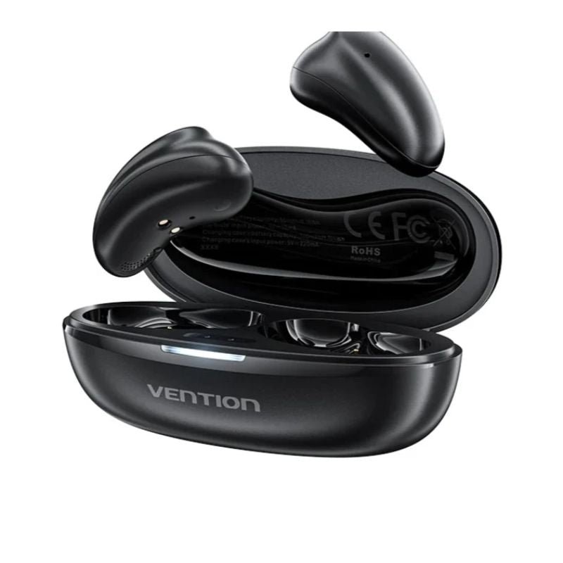 Vention Tiny T11 True Wireless Earbuds