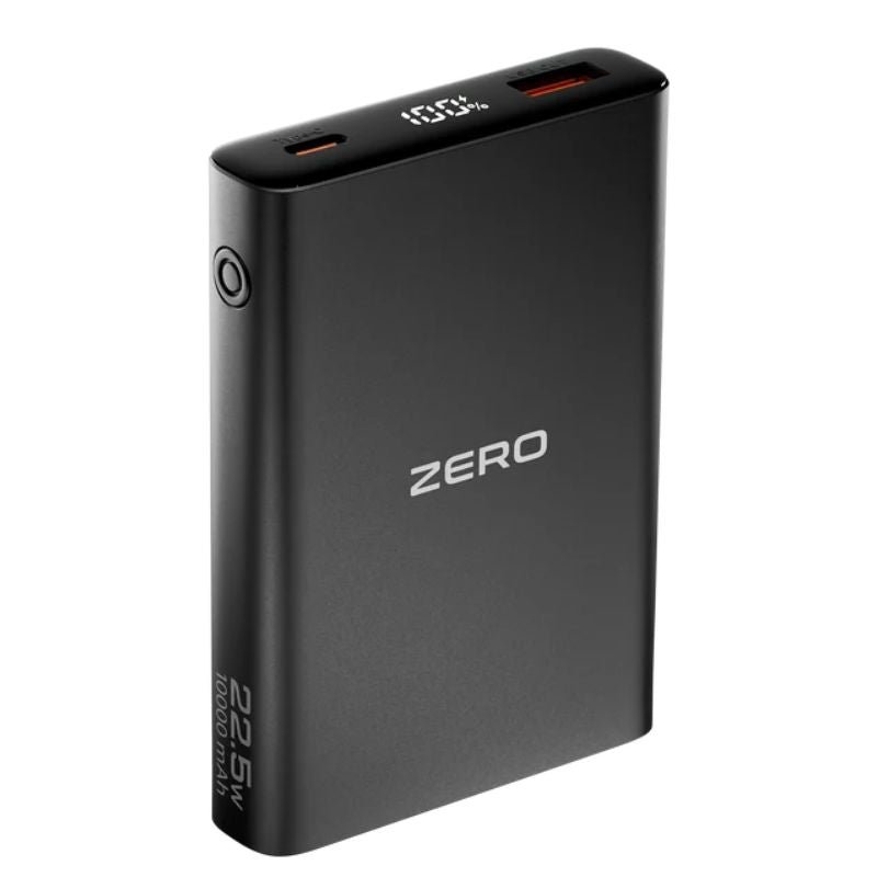 Zero Voltix V-100 Power Bank