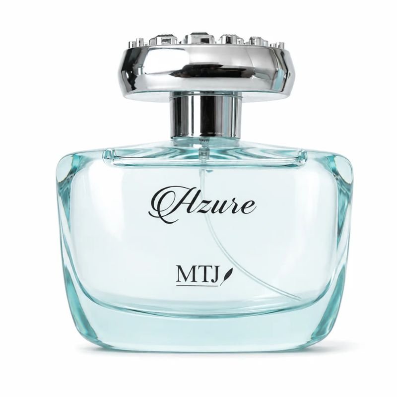 MTJ Azure EDP 100ml Perfume For Men