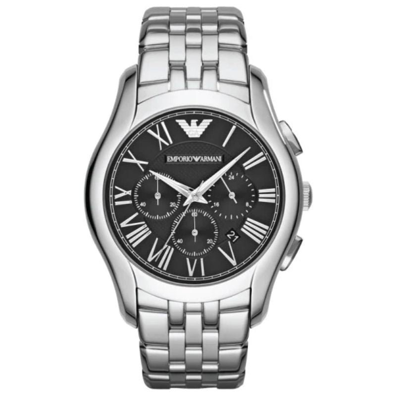 Emporio Armani AR-1786 Men's Chronograph Watch