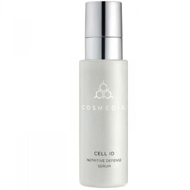 Cosmedix Cell ID Nutritive Defense Serum 30ml (847137056575)