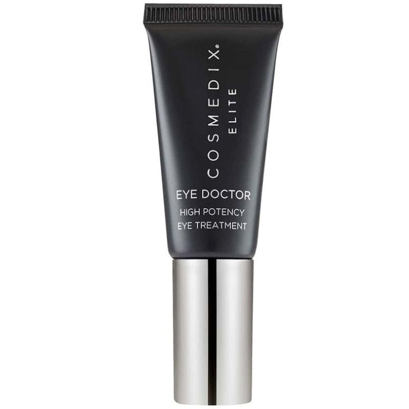Cosmedix Eye Doctor High Potency Eye Treatment 7gm (847137020217)