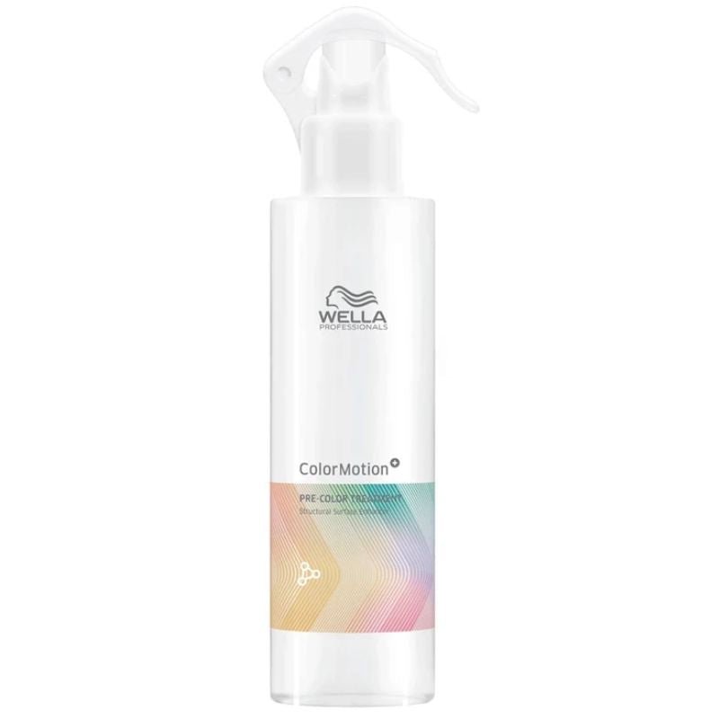 Wella Professionals Color Motion Pre-Color Treatment 185 ml (3614228295406)