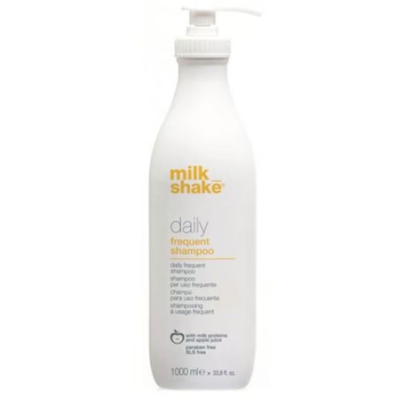 Milk Shake Daily Frequent Conditioner 1000ml (8032274056188)