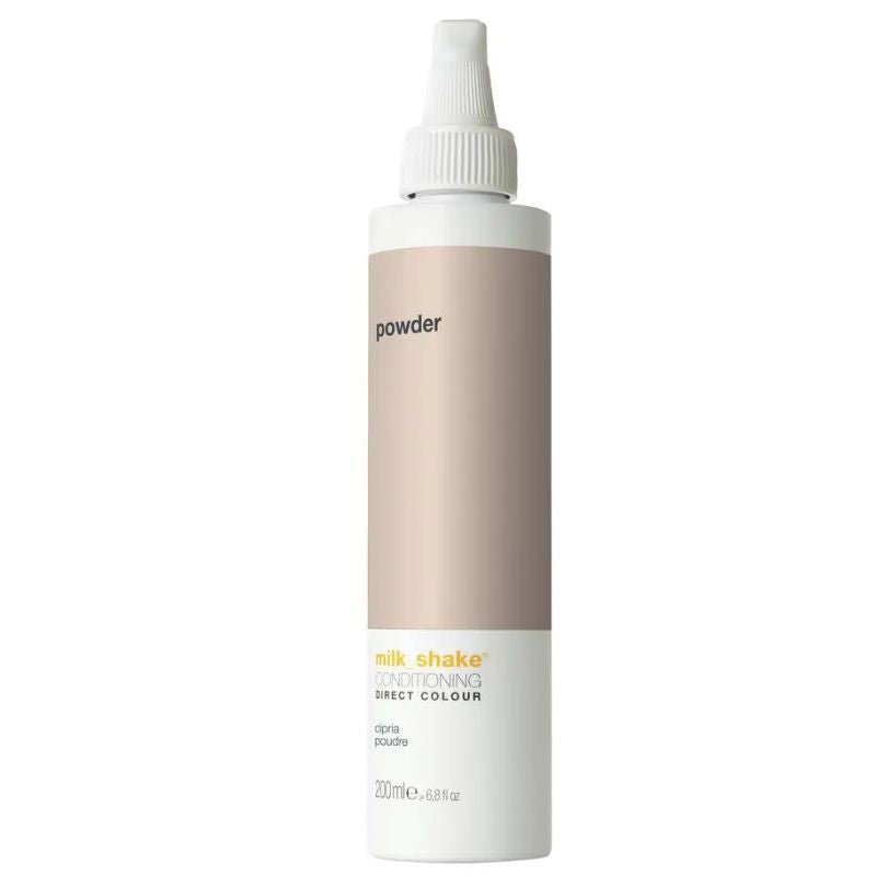 Milk Shake Direct Colour Cipria 200ml (8032274053415)