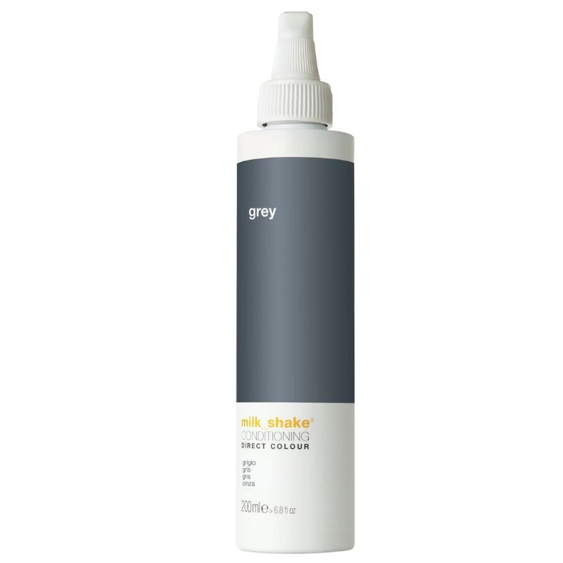 Milk Shake Direct Colour Grigio 100ml (80322740602806)