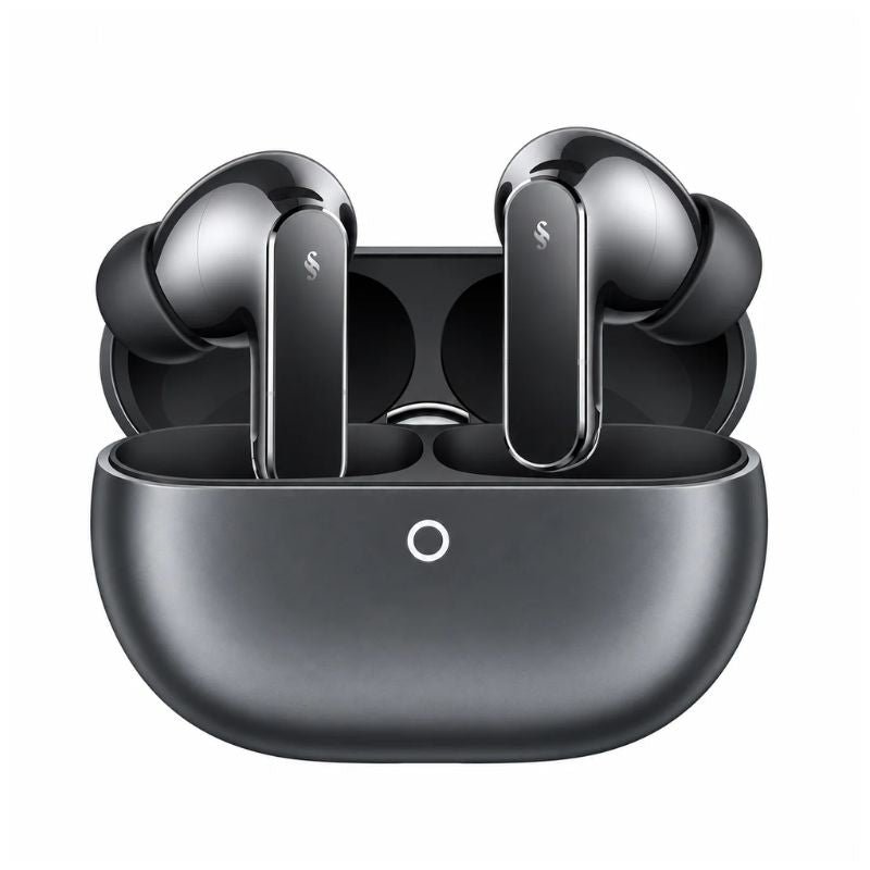 Huawei FreeBuds Pro 5