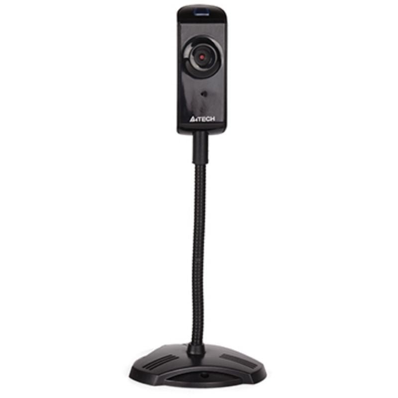 A4Tech PK-810G Anti-Glare Webcam