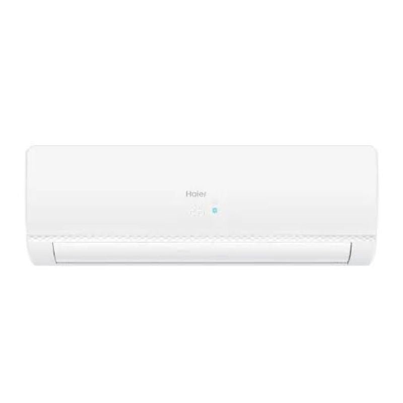 Haier HSU -13LF 1 Ton DC Inverter Split Air Condition With Official Warranty