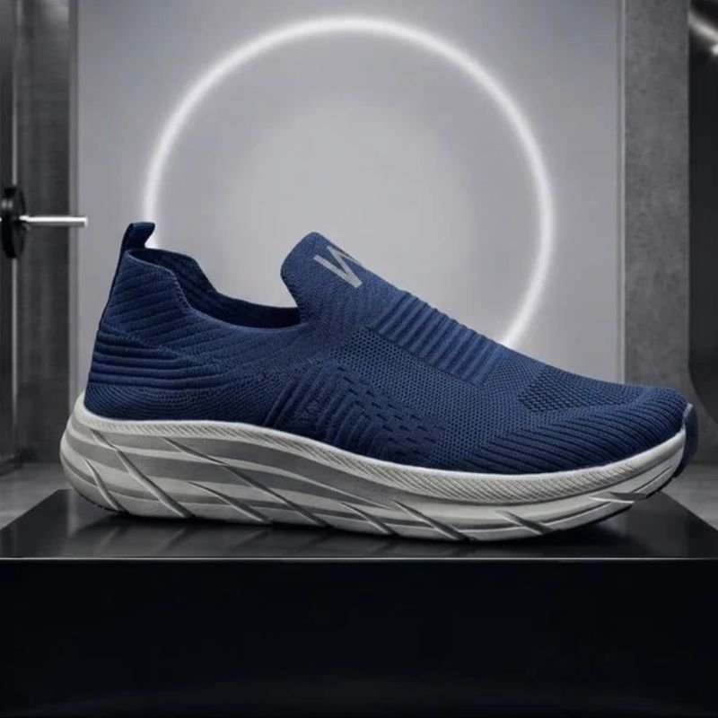 Milli Legacy 51263 Sneaker For Men