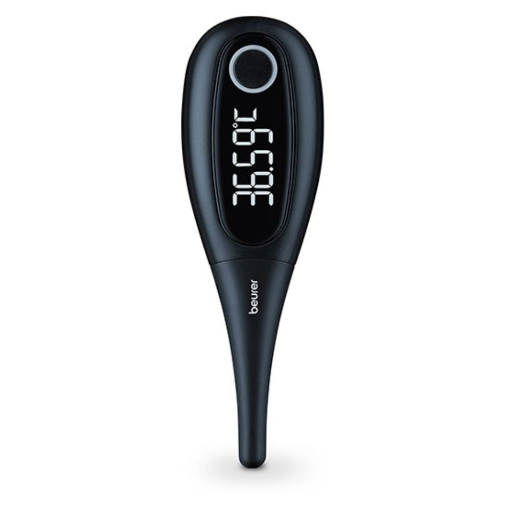Beurer Basal thermometer OT 30 With Official Warranty