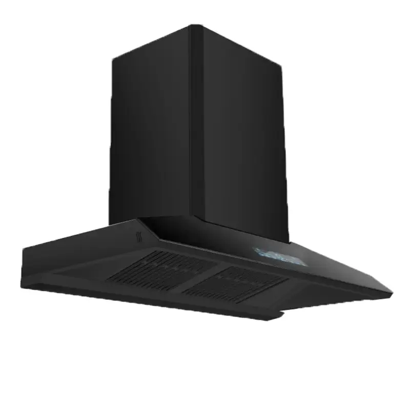 Xpert XG-25-B Range Hood With Offiicial Warranty