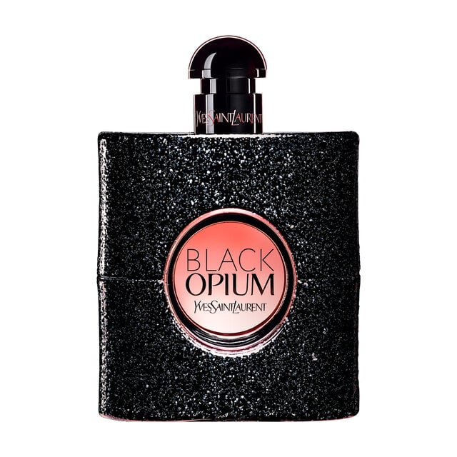 Black Opium By YSL