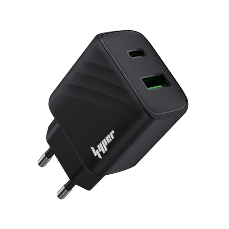 Yolo Y-301 Gun Wall Charger 10W With 6 Month Official Warranty