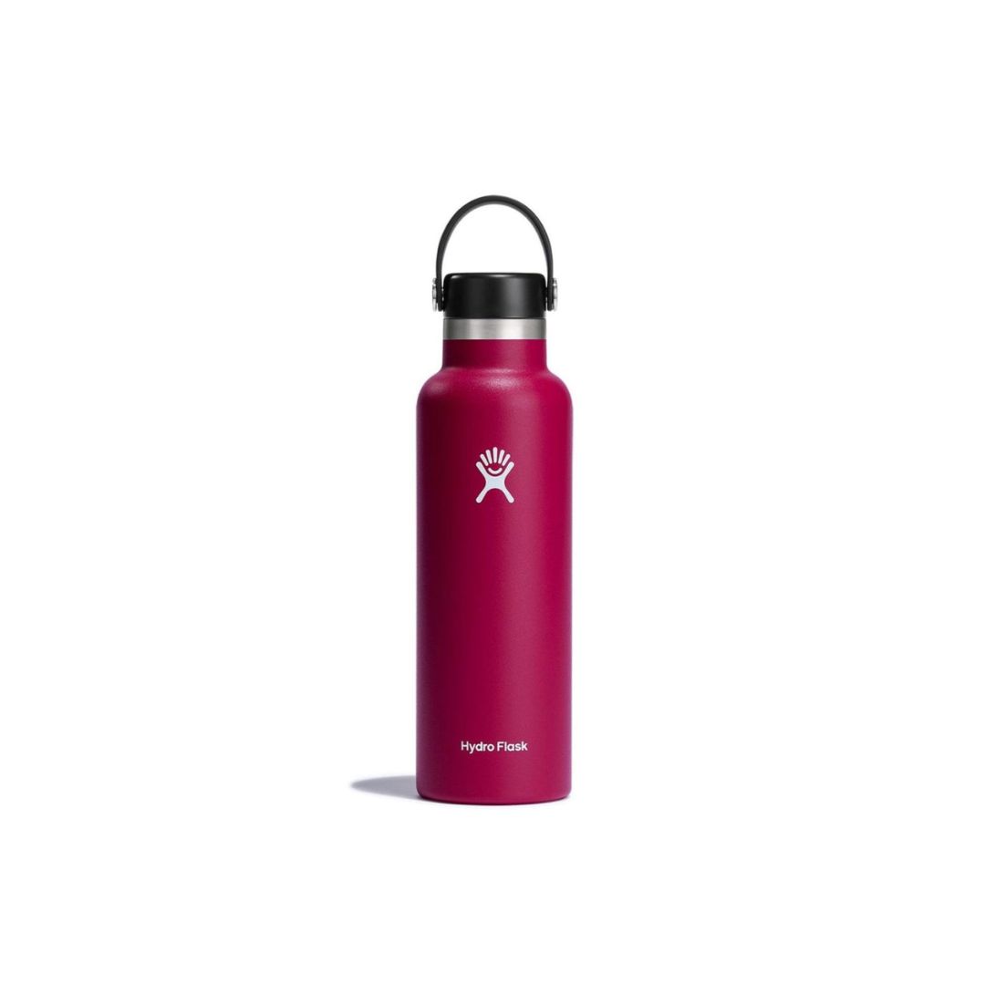 HYDRO FLASK 21 OZ STANDARD FLEX CAP SNAPPER