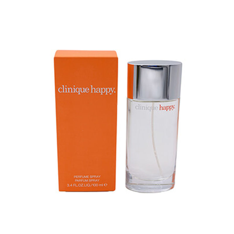 Glowence Clinique Happy Perfume For Men 100ML
