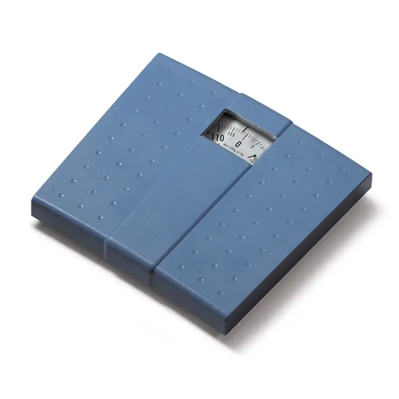 Beurer MS 01 Mechanical bathroom scale