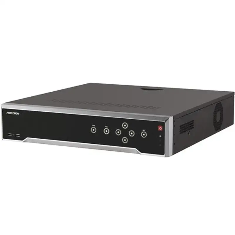 Hikvision DS-7732Nl-K4/16P Embedded Network Video Recorder