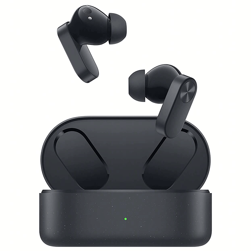 OnePlus Nord Buds 2 True Wireless Earbuds