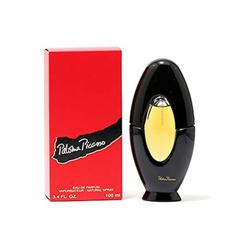 Paloma Picasso EDP 100ml