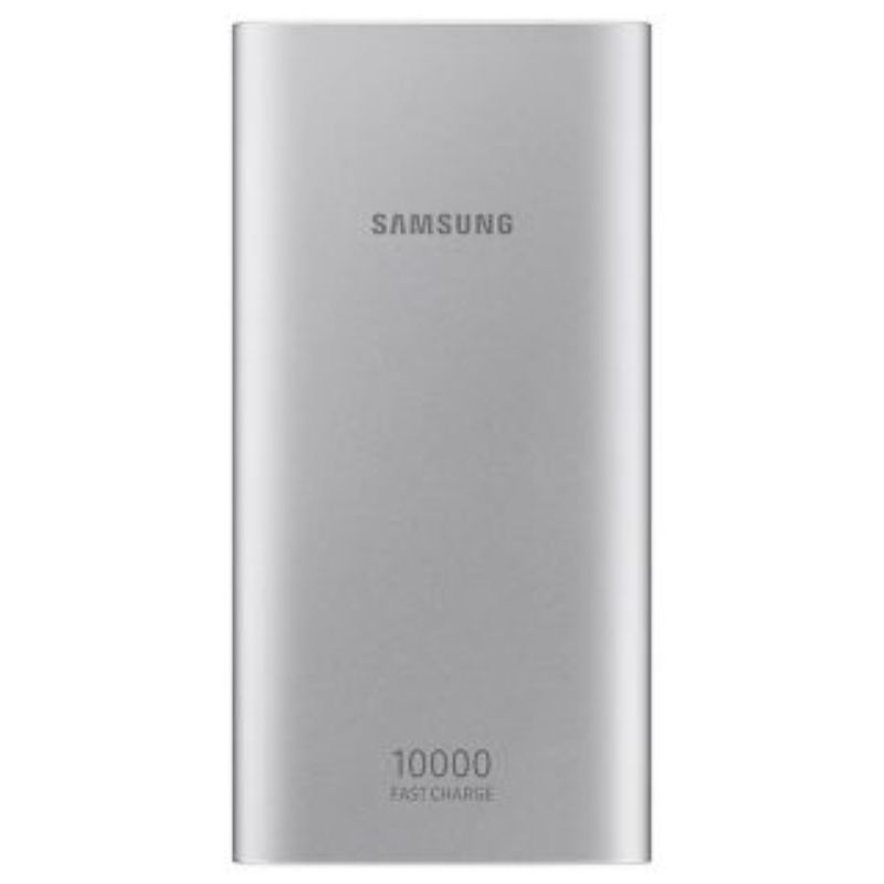 Samsung Power Bank 10000 mAh Fast Charge Dual Port 15Watt