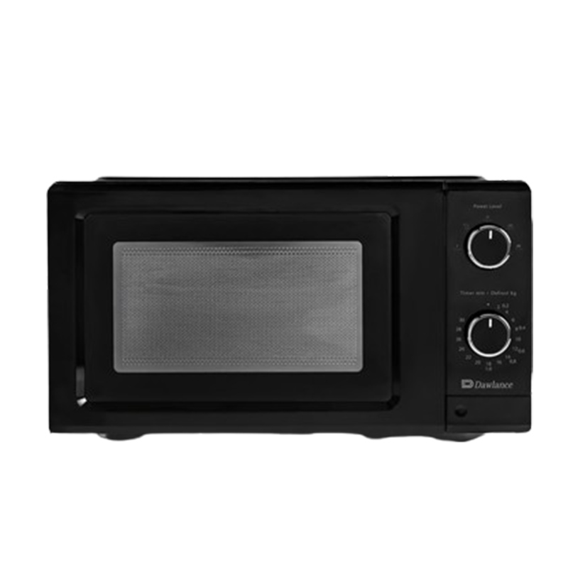 Dawlance MD-20  Inverter Microwave Oven 20L WIth Official Warranty
