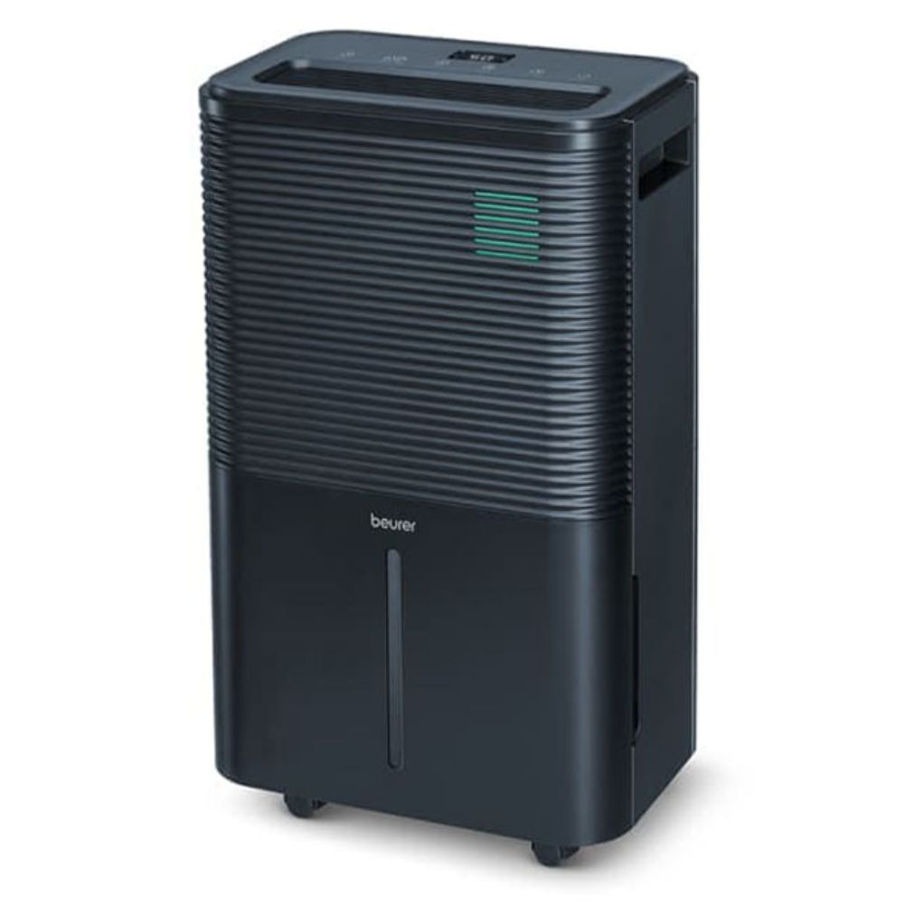 Beurer LE 250 Air Dehumidifier With Official Warranty