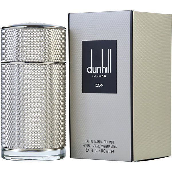 Dunhill Icon