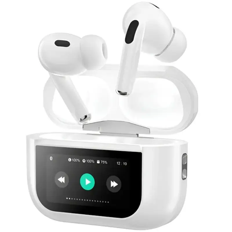 V20 Pro Earbuds