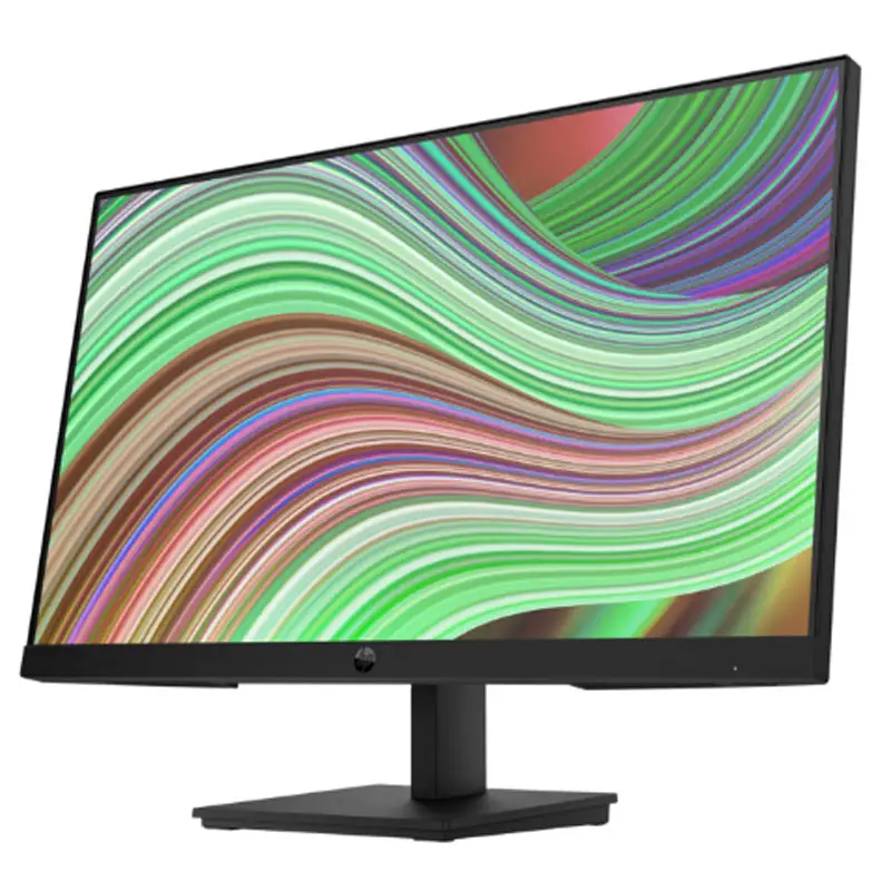 HP P24v G5 24-inch FHD LED Monitor