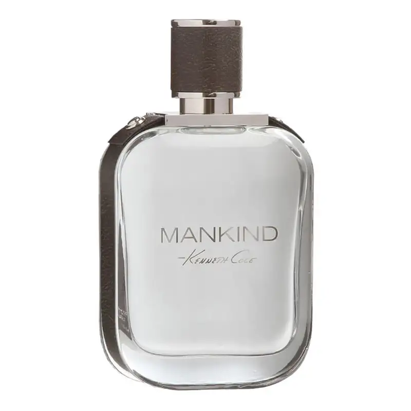 Kenneth Cole Mankind Edt 100ml