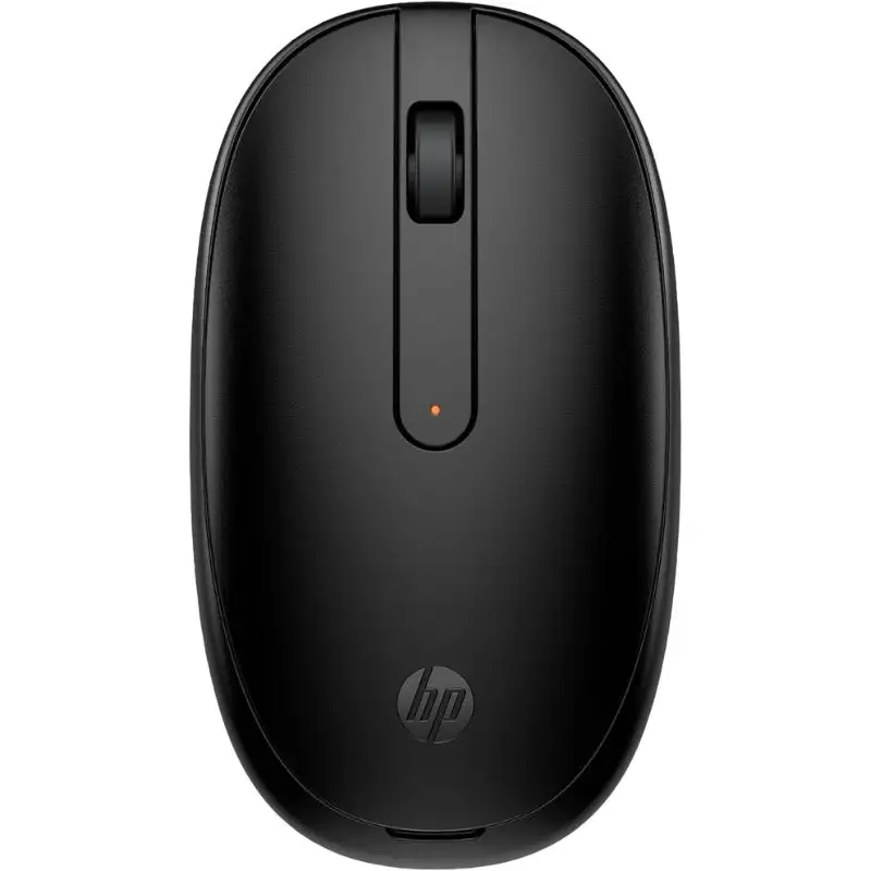 HP 240 Bluetooth Mouse