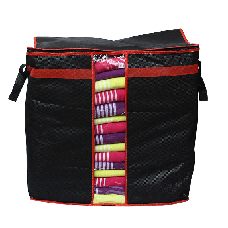 Large Capacity Storage Organizer Bag