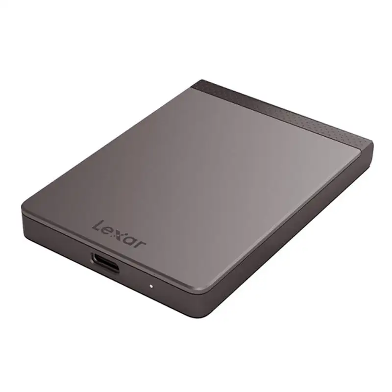 Lexar SL200 550mb/s Portable 1TB SSD