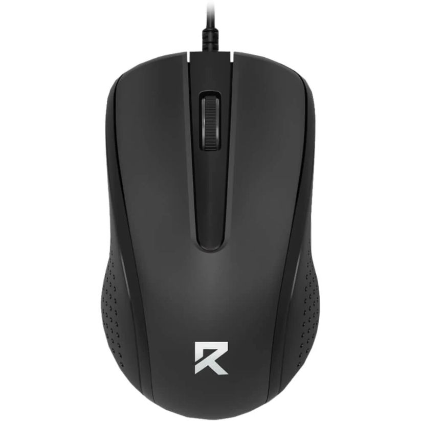 Redragon BM-4049 Wired Office Mouse