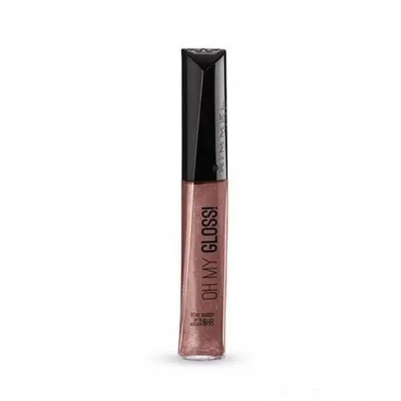 OH MY GLOSS - COSMIC 034-730 (3614220077789)
