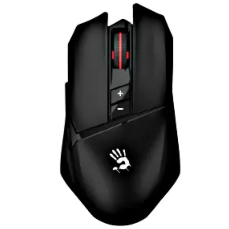 Bloody R36 Ultra Wireless Gaming Mouse