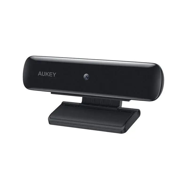 Aukey Stream Series 1080p Webcam