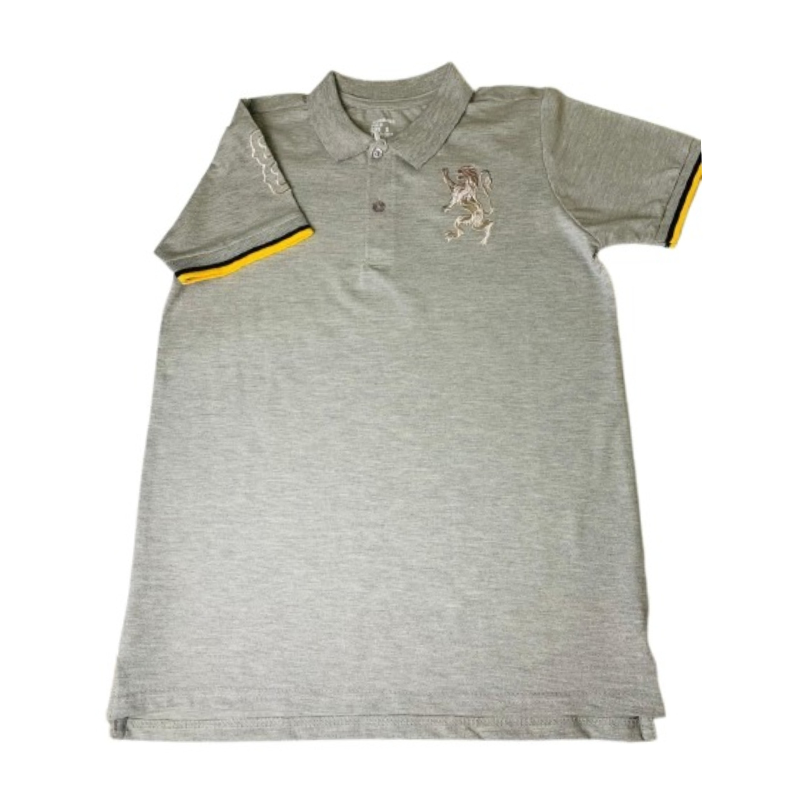 Giordano Polo T-Shirt – Half Sleeves Branded Casual Wear for Men | Sizes S, M, L, XL Available