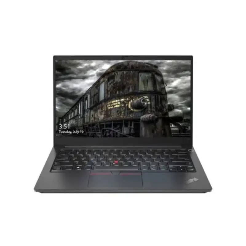 Lenovo ThinkPad E14 Gen 2 (20TA000HMY) Core i5 11th Gen (8/256)14" FHD IPS Display