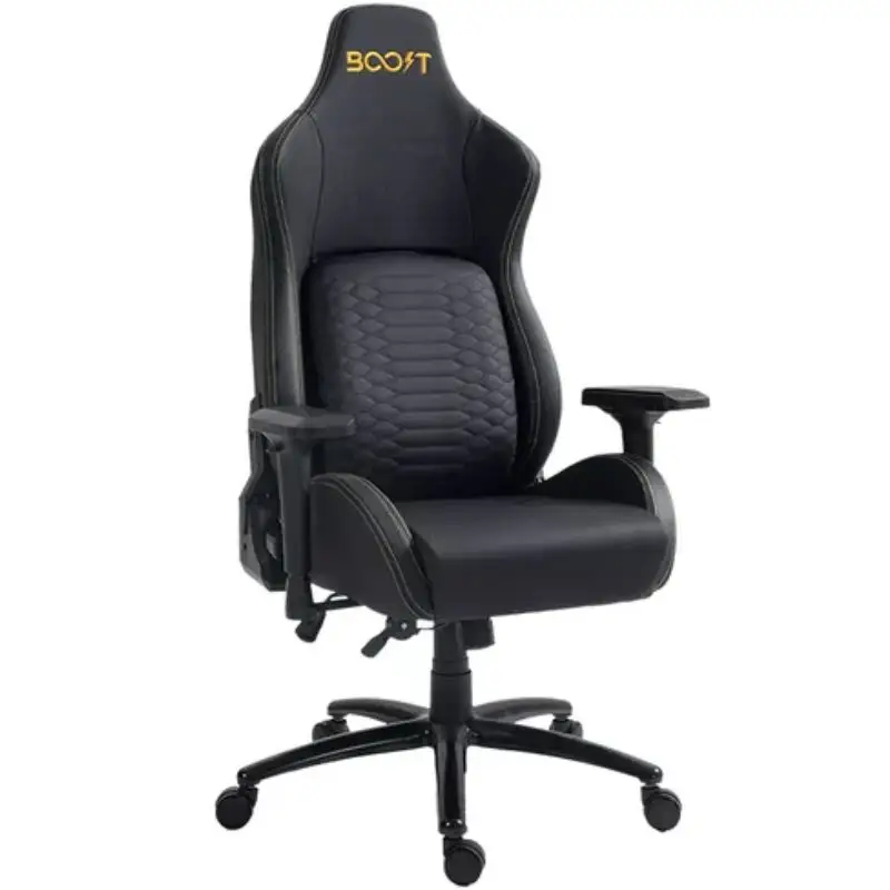Boost Supreme Ergonomic Chair