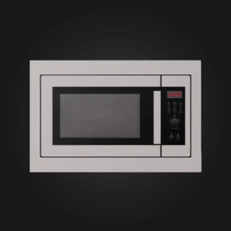Xpert XEM-25-NS Microwave Oven With Official Warranty