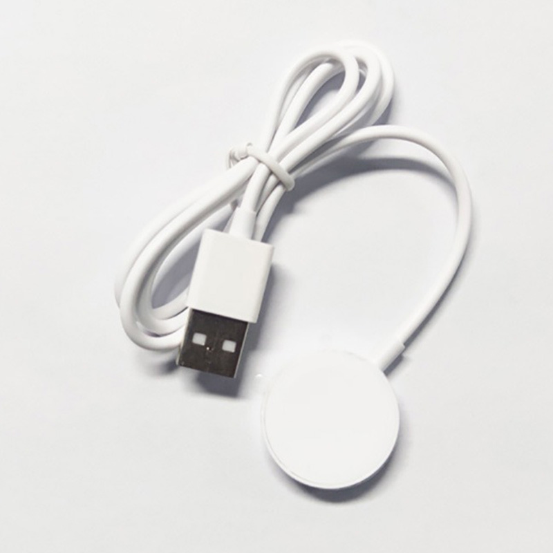 Blulory Glifo 8 Ultra Smart Watch Charger