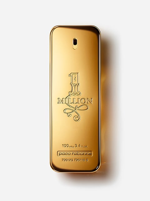 Paco Rabanne 1 Million Lucky