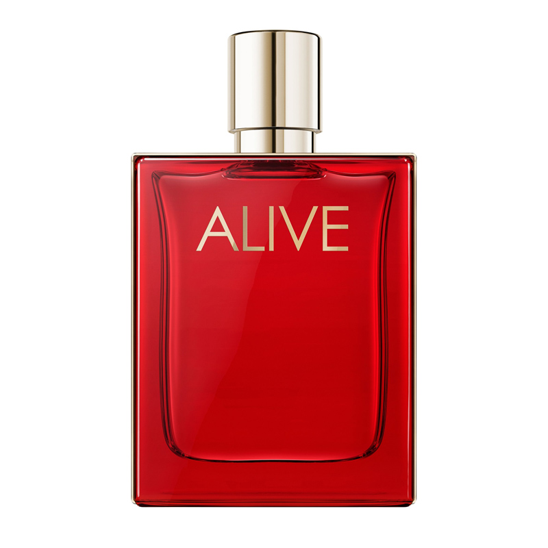 Hugo Boss Alive 80ml