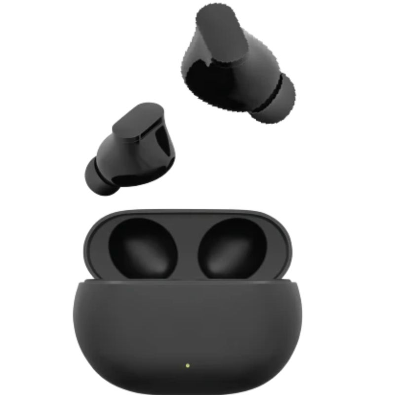 Loud Dynamic TWS970 True Wireless Bluetooth Earbuds