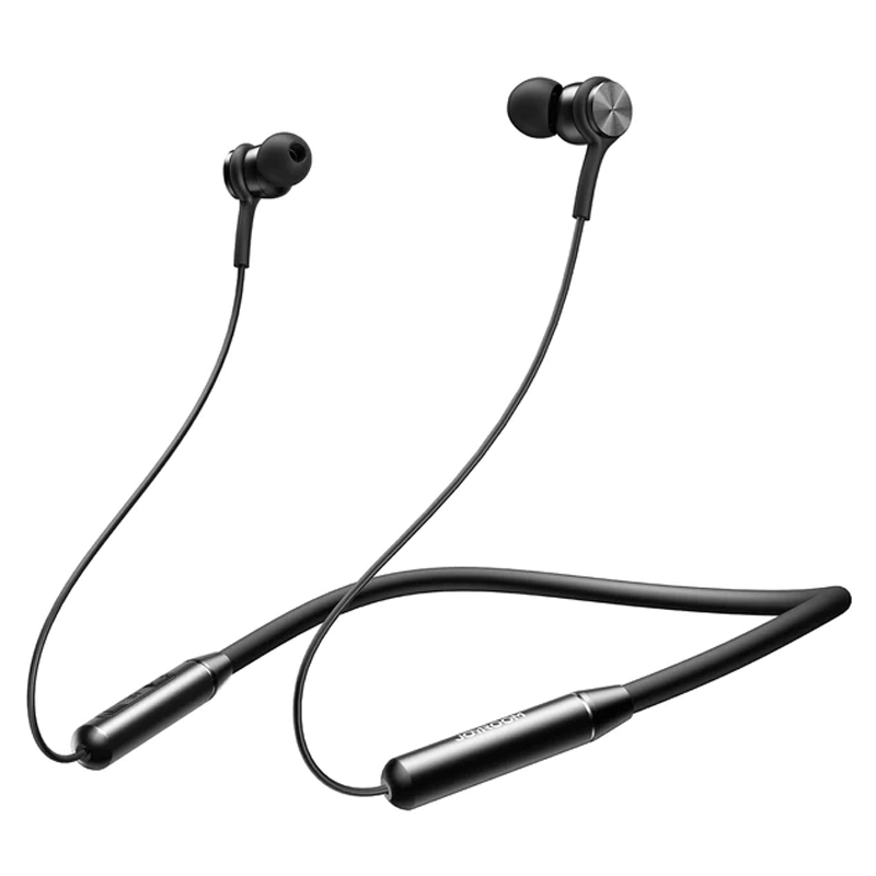 Joyroom JR-DY02 Magnetic Wireless Sport Neckband