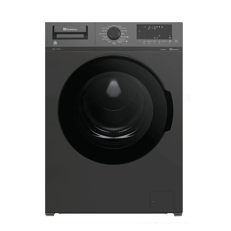 Dawlance AWM DWF 7200 X Inverter Fully Automatic Washing Machine With Official Warranty